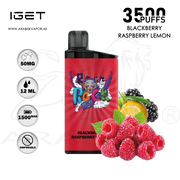 vape in uae, vape in abudhabi, buy vape